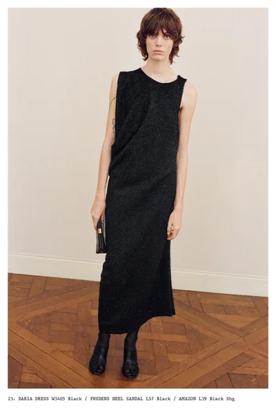 Look 23